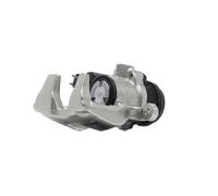 BREMBO F 00 050 Étrier de frein