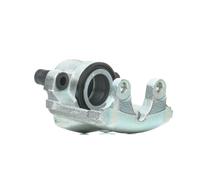 BREMBO F 06 018 Étrier de frein