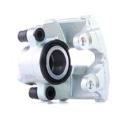 BREMBO F 06 019 Étrier de frein