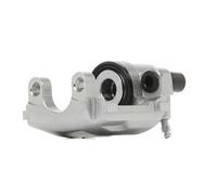 BREMBO F 06 112 Étrier de frein