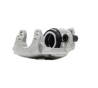 BREMBO F 06 115 Étrier de frein