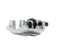BREMBO F 06 124 Étrier de frein