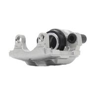 BREMBO F 06 154 Étrier de frein