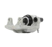 BREMBO F 06 155 Étrier de frein