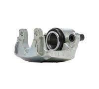 BREMBO F 06 189 Étrier de frein