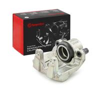 BREMBO F 06 263 Étrier de frein