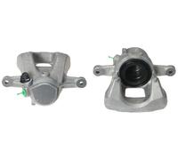 BREMBO F 06 273 Étrier de frein