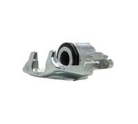 BREMBO F 18 001 Étrier de frein