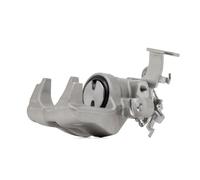 BREMBO F 23 140 Étrier de frein