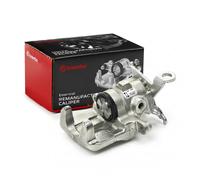 BREMBO F 24 088 Étrier de frein