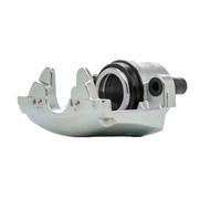 BREMBO F 24 112 Étrier de frein