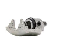 BREMBO F 24 113 Étrier de frein