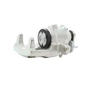 BREMBO F 24 153 Étrier de frein