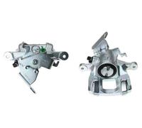 BREMBO F 24 195 Étrier de frein
