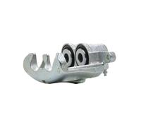 BREMBO F 24 202 Étrier de frein