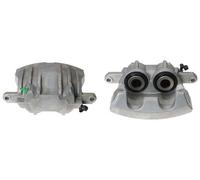 BREMBO F 28 150 Étrier de frein