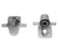 BREMBO F 28 153 Étrier de frein