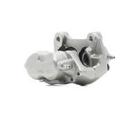 BREMBO F 50 082 Étrier de frein