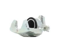 BREMBO F 50 202 Étrier de frein