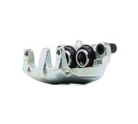 BREMBO F 50 235 Étrier de frein