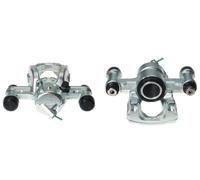 BREMBO F 50 382 Étrier de frein