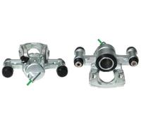 BREMBO F 50 383 Étrier de frein