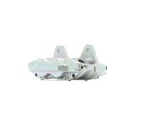 BREMBO F 54 118 Étrier de frein