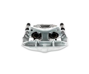 BREMBO F 59 117 Étrier de frein