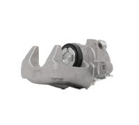 BREMBO F 61 228 Étrier de frein