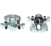 BREMBO F 61 306 Étrier de frein