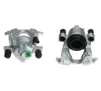 BREMBO F 68 147 Étrier de frein