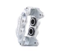 BREMBO F 78 018 Étrier de frein