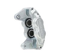 BREMBO F 78 019 Étrier de frein
