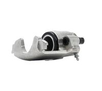 BREMBO F 85 001 Étrier de frein