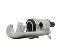 BREMBO F 85 021 Étrier de frein