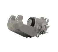 BREMBO F 85 172 Étrier de frein