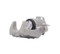 BREMBO F 85 176 Étrier de frein