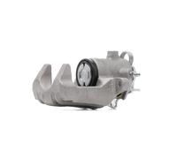 BREMBO F 85 178 Étrier de frein