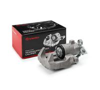 BREMBO F 85 179 Étrier de frein