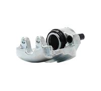 BREMBO F 85 182 Étrier de frein