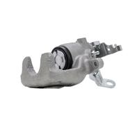 BREMBO F 85 201 Étrier de frein