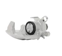 BREMBO F 85 212 Étrier de frein
