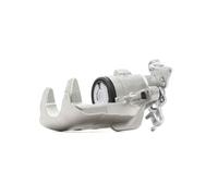 BREMBO F 85 213 Étrier de frein