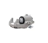 BREMBO F 85 220 Étrier de frein