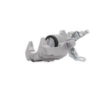 BREMBO F 85 221 Étrier de frein