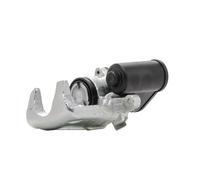 BREMBO F 85 267 Étrier de frein