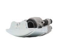 BREMBO F 85 287 Étrier de frein