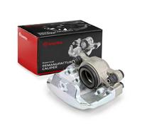 BREMBO F 85 289 Étrier de frein