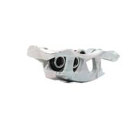 BREMBO F 85 318 Étrier de frein