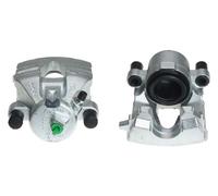 BREMBO F 85 415 Étrier de frein